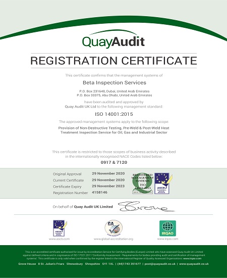 ISO_1400_2015_BETA_INSPECTION_SERVICE_DUBAI.jpg