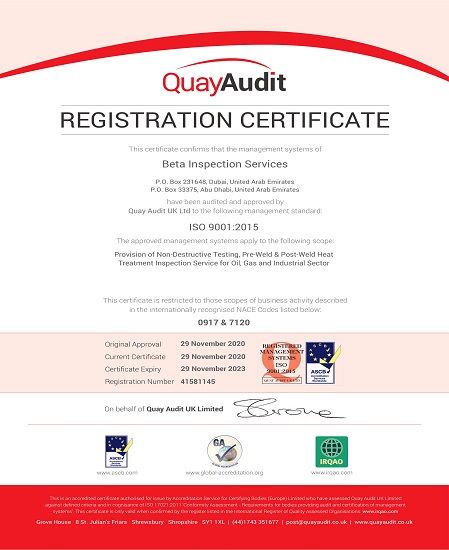 ISO_9001_2015_BETA_INSPECTION_SERVICE_DUBAI.jpg