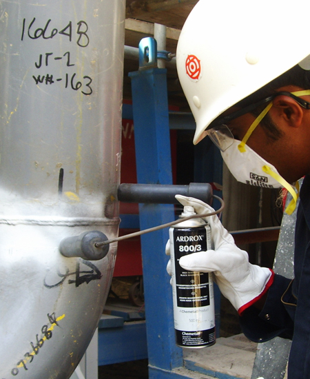 2_MAGNETIC_PARTICLE_TESTING_BETA_INSPECTION_SERVICES_DUBAI.jpg